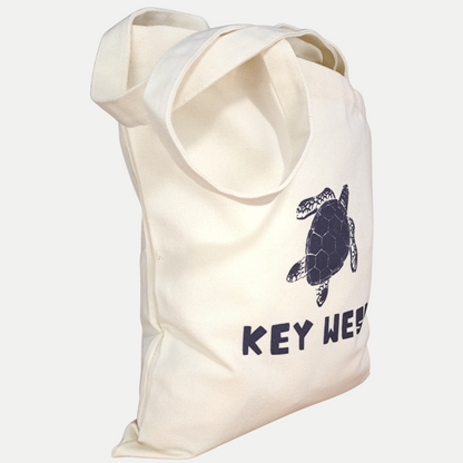 Key West Event Tote Bag