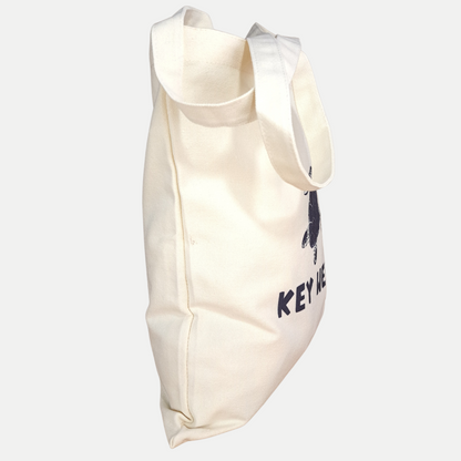 Key West Event Tote Bag