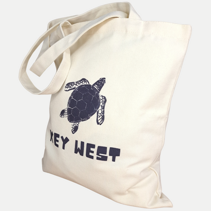 Key West Event Tote Bag