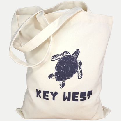 Key West Event Tote Bag