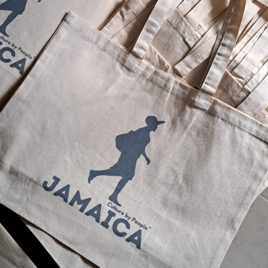 Beach tote Bag